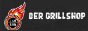 360° BBQ Logo
