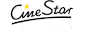 CineStar Geschenkgutscheine Logo