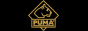 PUMA Messermanufaktur Logo
