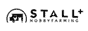 Stallplus.de Logo
