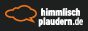 Himmlisch Plaudern Logo