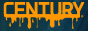 Century Martial Arts Logo