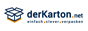 DerKarton.net Logo