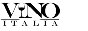 Vino-italia.shop Logo