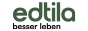 Edtila Logo