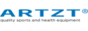 ARTZT Logo