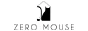 Zeromouse Logo