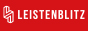 LEISTENBLITZ Logo