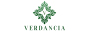 Verdancia Logo