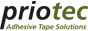 Priotec Logo