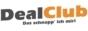 DealClub Logo