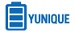 YUNIQUE Logo