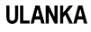 Ulanka Logo