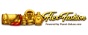Flex-Fashion Logo