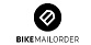 Bike Mailorder Logo