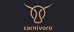 Carnivoro Logo