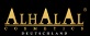 Halal & Alkohlfreie Kosmetik Logo