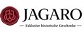 JAGARO Logo