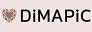 DIMAPIC Logo