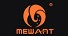 Mewant Logo