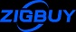 Zigbuy Logo