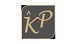 Kerzen Pfeilstetter Logo
