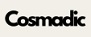 Cosmadic Logo