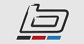 Baum BMWshop24 Logo