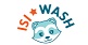 ISI WASH Logo