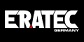 ERATEC Logo