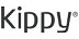 Kippy Logo