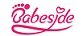 Babeside Logo