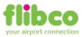 Flibco Logo