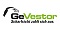 GeVestor Logo