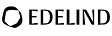 EDELIND Logo