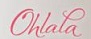 Ohlala Logo