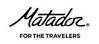 Matador Logo