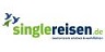 Singlereisen.de Logo