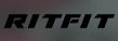 RitFitness Logo