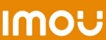 Imou Logo