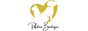 Pfoten Boutique Logo