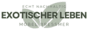 Exotischerleben Logo
