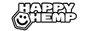 HappyHemp Logo