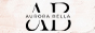 Aurora Bella Logo