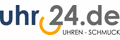 Uhr24.de Logo