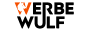 WerbeWulf Logo