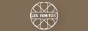 Les Benitos Logo