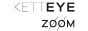 Ketteye Logo