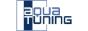 Aquatuning Logo