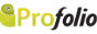Profolio Logo